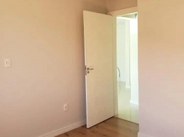 Edifício Vista Bela